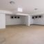 studio building for sale germasogeia limassol 8382326 thumbnail 14705666
