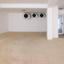 studio building for sale germasogeia limassol 8382326 thumbnail 14705667