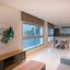 studio building for sale germasogeia limassol 8382326 thumbnail 14705670