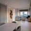 studio building for sale germasogeia limassol 8382326 thumbnail 14705672