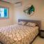 studio building for sale germasogeia limassol 8382326 thumbnail 14705674
