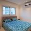 studio building for sale germasogeia limassol 8382326 thumbnail 14705675