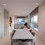 studio building for sale germasogeia limassol 8382326 thumbnail 14705676