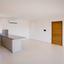 studio building for sale germasogeia limassol 8382326 thumbnail 14705677