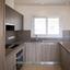 studio building for sale germasogeia limassol 8382326 thumbnail 14705678
