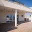 studio building for sale germasogeia limassol 8382326 thumbnail 14705680