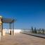 studio building for sale germasogeia limassol 8382326 thumbnail 14705681