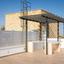 studio building for sale germasogeia limassol 8382326 thumbnail 14705682
