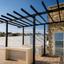 studio building for sale germasogeia limassol 8382326 thumbnail 14705684