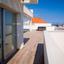 studio building for sale germasogeia limassol 8382326 thumbnail 14705685
