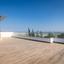 studio building for sale germasogeia limassol 8382326 thumbnail 14705686