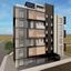 studio building for sale mesa gitonia limassol 8709326 thumbnail 16265695