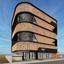studio building for sale mesa gitonia limassol 8709326 thumbnail 16265696