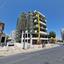 studio building for sale mesa gitonia limassol 8709326 thumbnail 16265697