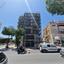 studio building for sale mesa gitonia limassol 8709326 thumbnail 16265698
