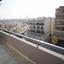 studio office for rent mesa gitonia limassol 8604326 thumbnail 15761708