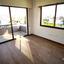 studio office for rent mesa gitonia limassol 8604326 thumbnail 15761709