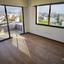 studio office for rent mesa gitonia limassol 8604326 thumbnail 15761710