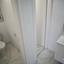 studio office for rent mesa gitonia limassol 8604326 thumbnail 15761711