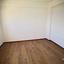 studio office for rent mesa gitonia limassol 8604326 thumbnail 15761712