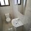 studio office for rent mesa gitonia limassol 8604326 thumbnail 15761713