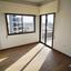 studio office for rent mesa gitonia limassol 8604326 thumbnail 15761714