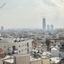 studio office for rent mesa gitonia limassol 8604326 thumbnail 15761715