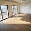 studio office for rent mesa gitonia limassol 8604326 thumbnail 15761716