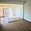 studio office for rent mesa gitonia limassol 8604326 thumbnail 15761717