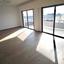 studio office for rent mesa gitonia limassol 8604326 thumbnail 15761718