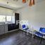 studio office for rent parekklisia limassol 8322326 thumbnail 14217979