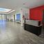 studio office for rent parekklisia limassol 8322326 thumbnail 14217980