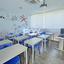 studio office for rent parekklisia limassol 8322326 thumbnail 14217982