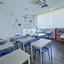 studio office for rent parekklisia limassol 8322326 thumbnail 14217984