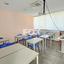 studio office for rent parekklisia limassol 8322326 thumbnail 14217986