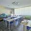 studio office for rent parekklisia limassol 8322326 thumbnail 14217987