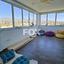 studio office for rent parekklisia limassol 8322326 thumbnail 14217989