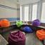 studio office for rent parekklisia limassol 8322326 thumbnail 14217991