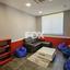 studio office for rent parekklisia limassol 8322326 thumbnail 14217993