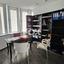 studio office for rent parekklisia limassol 8322326 thumbnail 14217994