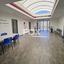 studio office for rent parekklisia limassol 8322326 thumbnail 14217996