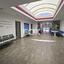 studio office for rent parekklisia limassol 8322326 thumbnail 14217998