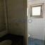 studio office for rent petrou kai pavlou limassol 1735326 thumbnail 5712735