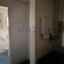 studio office for rent petrou kai pavlou limassol 1735326 thumbnail 5712737