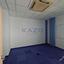 studio office for rent petrou kai pavlou limassol 1735326 thumbnail 5712741