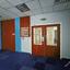 studio office for rent petrou kai pavlou limassol 1735326 thumbnail 5712742