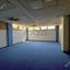 studio office for rent petrou kai pavlou limassol 1735326 thumbnail 5712745