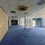 studio office for rent petrou kai pavlou limassol 1735326 thumbnail 5712747