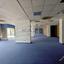 studio office for rent petrou kai pavlou limassol 1735326 thumbnail 5712749