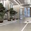 studio office for sale agios nicolaos limassol 1852326 thumbnail 6712064